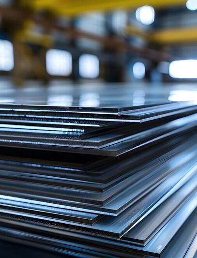 ATELIER 3T Votre sous traitant industriel en Vendée